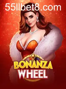 Descubra BonanzaWheel: O Fenômeno do Momento no Mundo dos Jogos