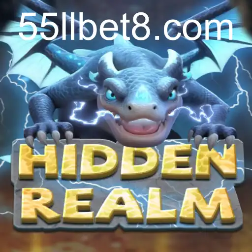 HiddenRealm