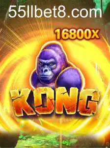 Kong