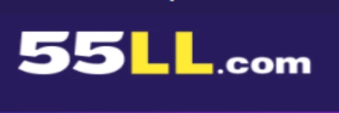 55ll